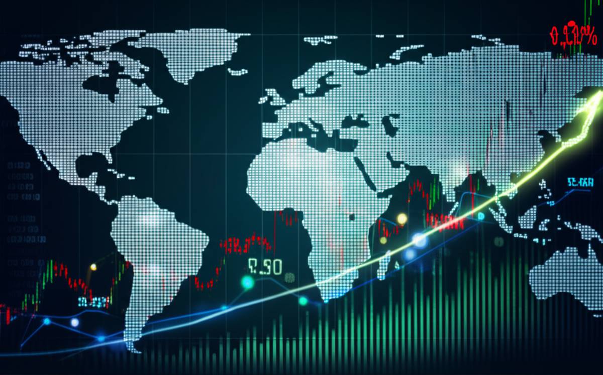 استراتژی 100 درصد فارکس | راهنمای کسب سود تضمینی در ترید