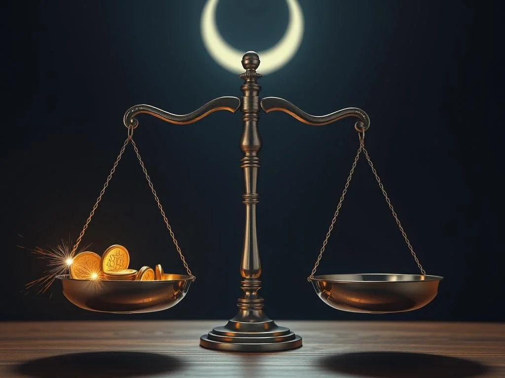 دیه ضرب و جرح عمدی در ماه حرام | احکام، قوانین و میزان
