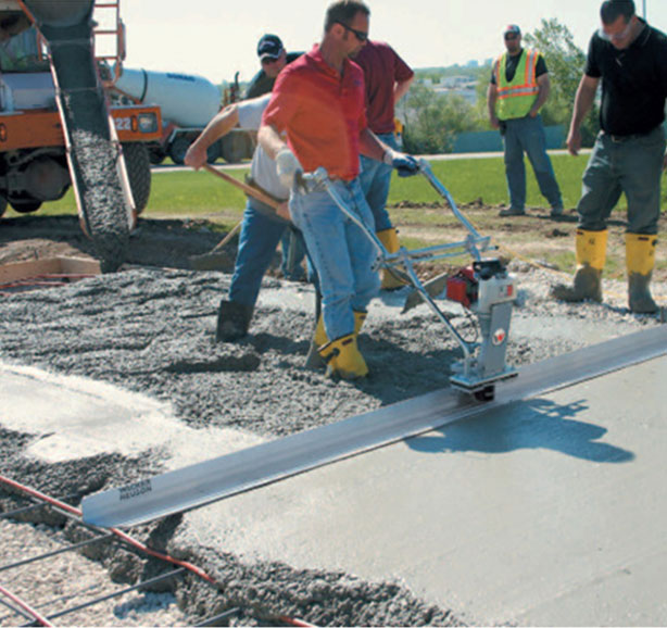 پشت پرده تولید سیمان؛ از مواد اولیه تا محصول نهایی با کیفیت!