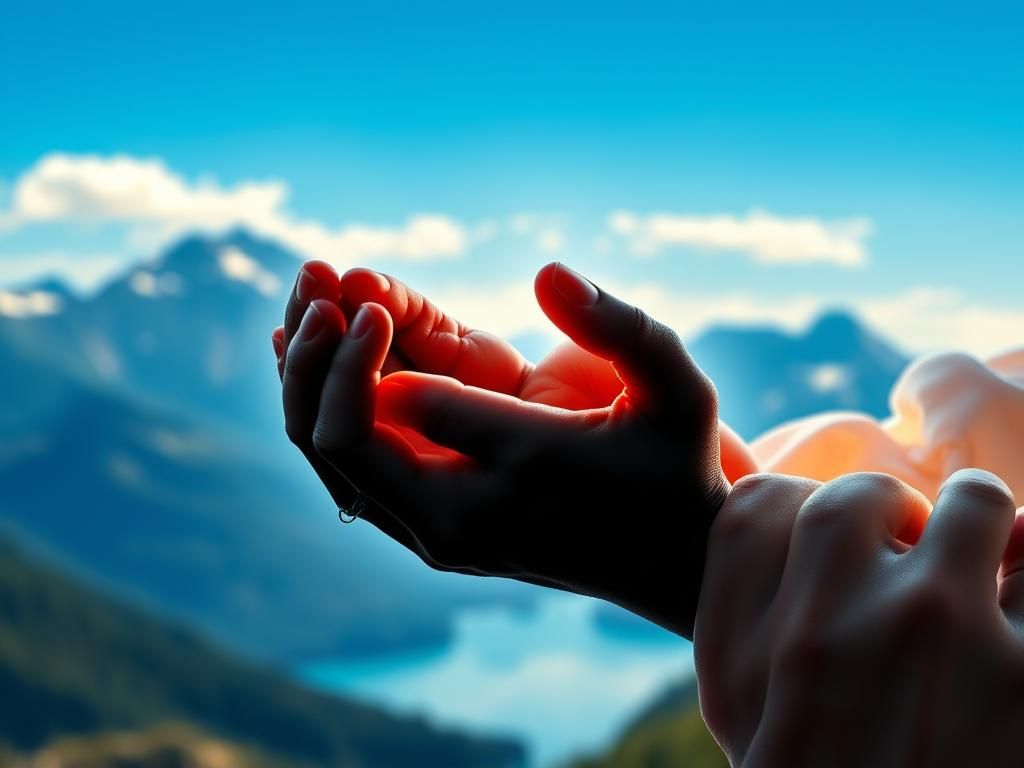 اقامت | گردشگری مهاجرت به کانادا از طریق تولد | راهنمای جامع شهروندی و اقامت