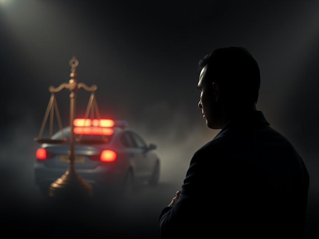 مجازات مشارکت در سرقت مقرون به آزار: راهنمای کامل