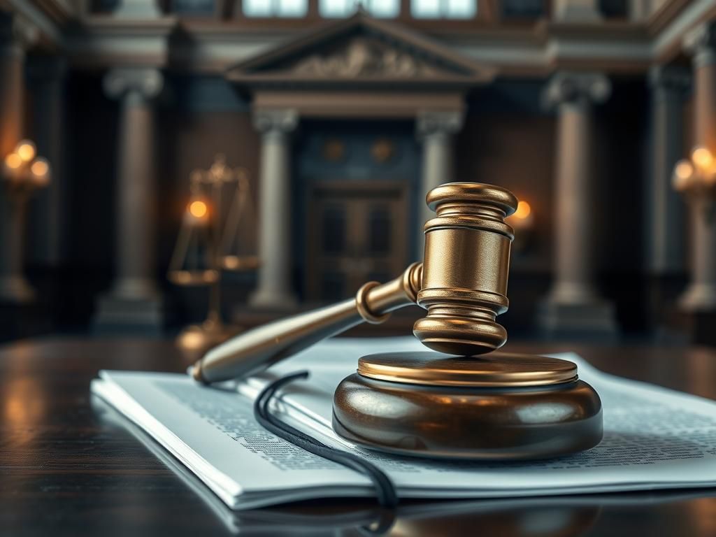 دادخواست | سند رسمی نمونه دادخواست ابطال سند رسمی و الزام به تنظیم سند | فرم آماده