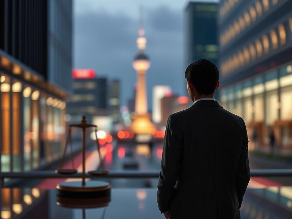 بهترین وکیل رابطه نامشروع در تهران | متخصص جرائم منافی عفت