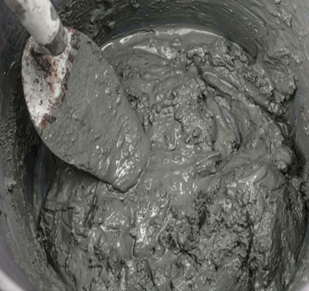 پشت پرده تولید سیمان؛ از مواد اولیه تا محصول نهایی با کیفیت!