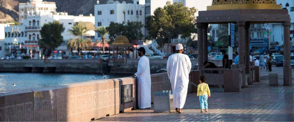 اداری | امارات هزینههای زندگی در عمان: ابهامزدایی از “ارزان” یا “گران”