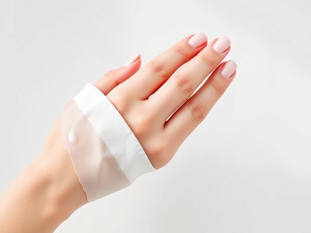 بررسی کامل دستمال مرطوب پاک کننده آرایش یونی لد