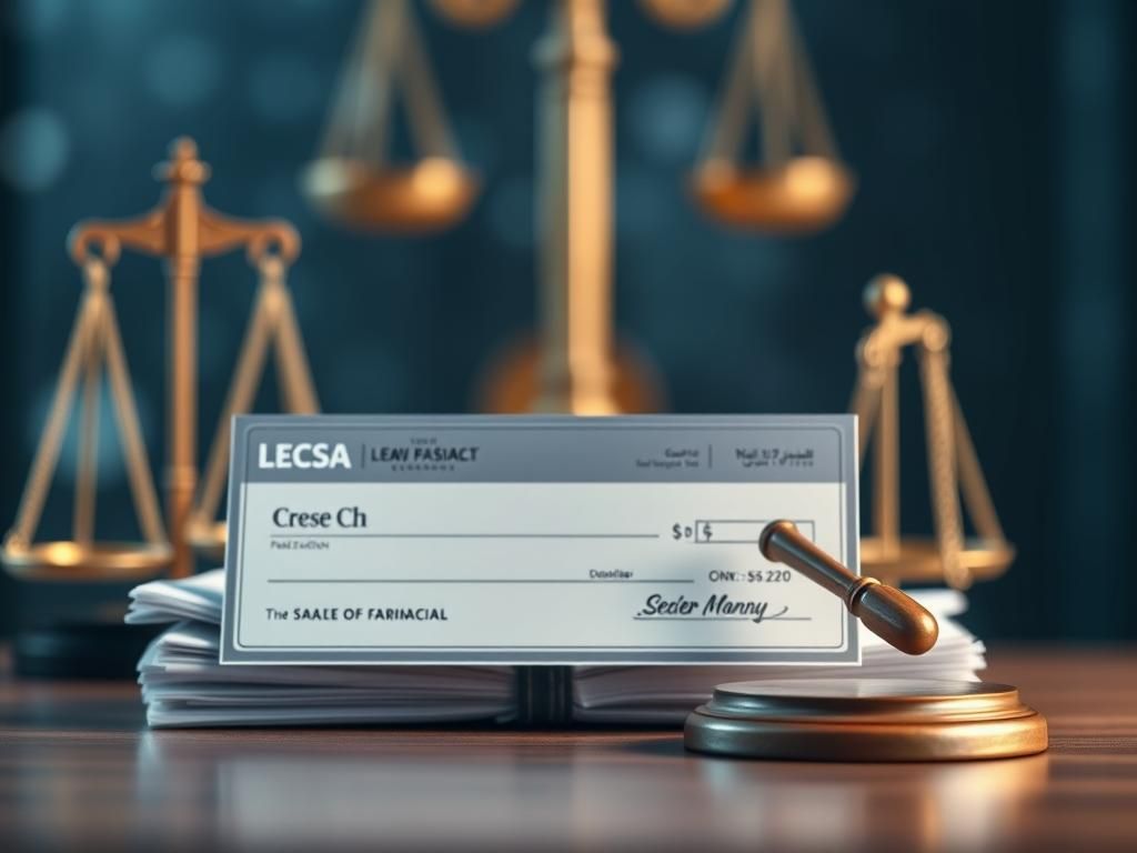 دادخواست | چک صیادی دادخواست صدور اجراییه چک صیادی: از تنظیم تا اجرا (راهنمای کامل)