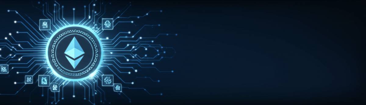 دیجیتال | ارز دیجیتال خرید ارز دیجیتال ADA (کاردانو) | ارزان، فوری و با کارمزد کم