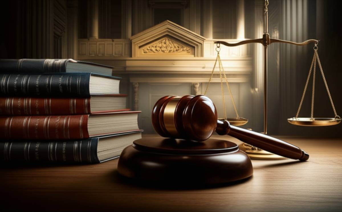 قرار منع تعقیب چیست؟ | از تعریف تا برائت