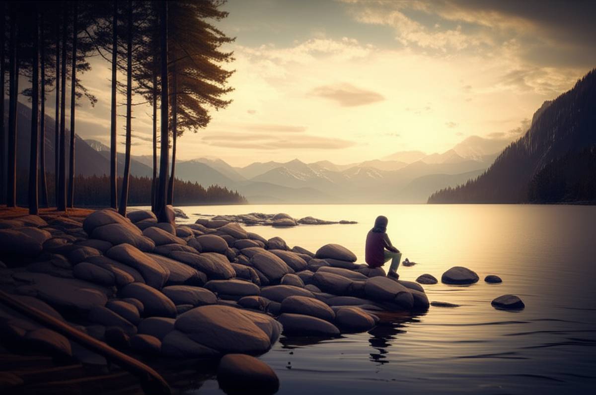 خلاصه رمان لحظه های انتظار نسرین ثامنی | هر آنچه باید بدانید