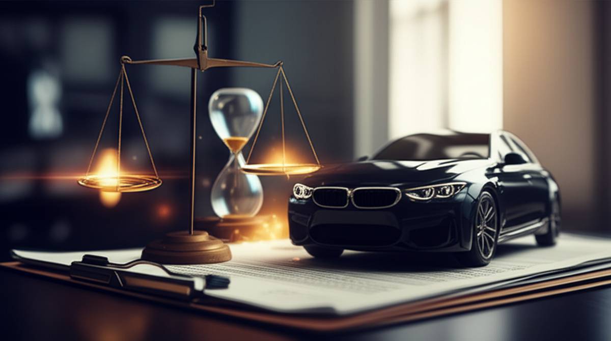 نمونه دادخواست مطالبه اجرت المثل ایام تصرف خودرو 1402