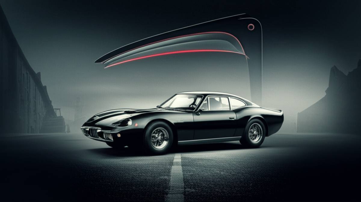 کتاب خلاصه کتاب گریس کار گیوتینم اثر محسن ترحمی - با نکات کلیدی