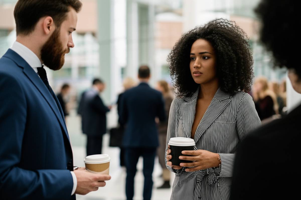 نامحرم | وکیل روابط زن و مرد نامحرم: راهنمای جامع احکام و حدود شرعی