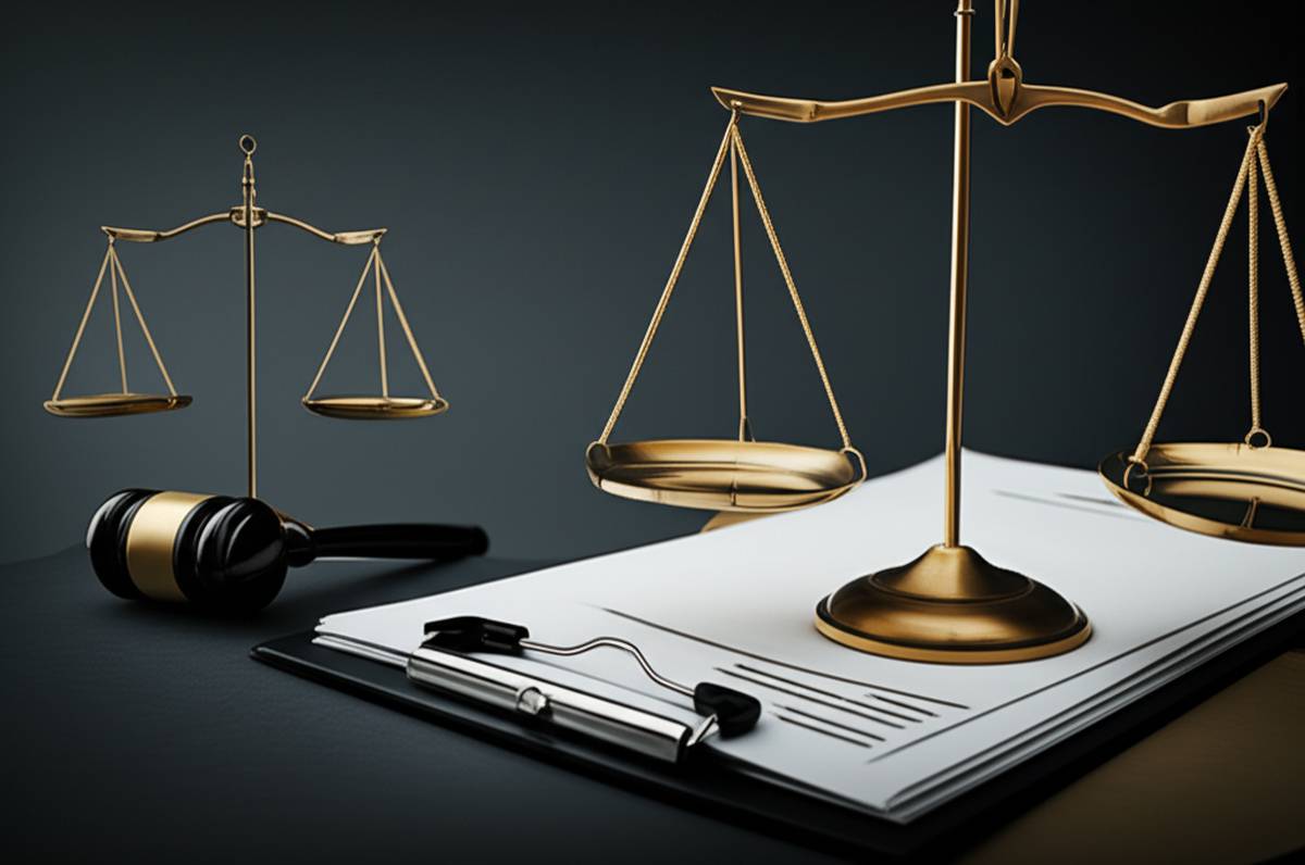 قوانین | وکیل سهم الارث همسر از شوهر: راهنمای جامع و صفر تا صد قوانین