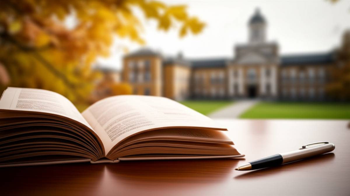 کنکور شرایط تک ماده در شهریور ۱۴۰۲ | راهنمای جامع و کامل