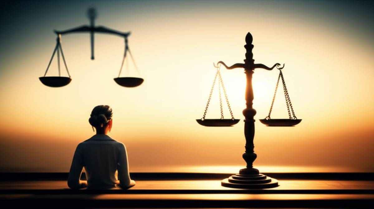 حقوق | طلا شرایط گرفتن حق طلاق از مرد | راهنمای حقوقی کامل