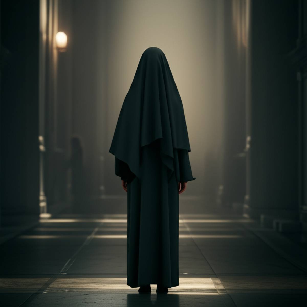 طلاق خلعی یعنی چه؟ (راهنمای جامع تعریف، شرایط و احکام)