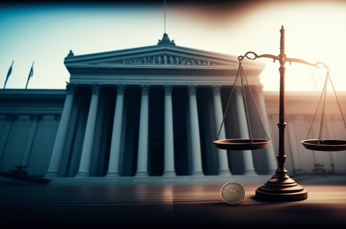 وکیل هزینه دادرسی ندارید؟ راهنمای جامع معافیت و تقسیط