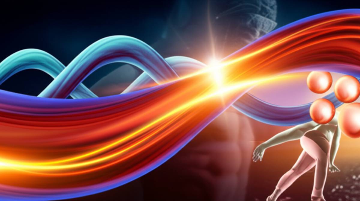 داروخانه | گل ویژگی ها و مزایای پیور ال گلوتامین فول استار | بررسی جامع