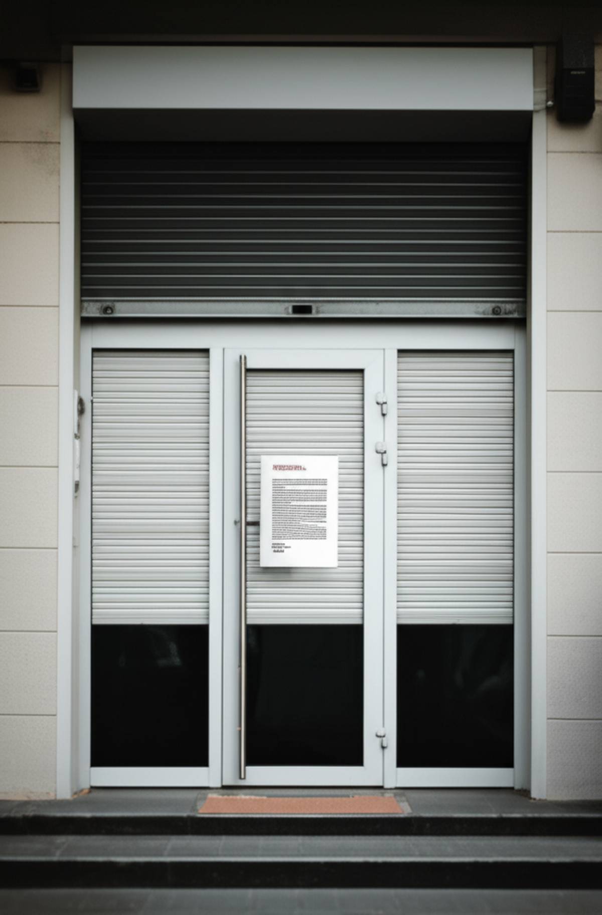 قوانین | وکیل حکم تخلیه مغازه تجاری | صفر تا صد قوانین و نکات کلیدی