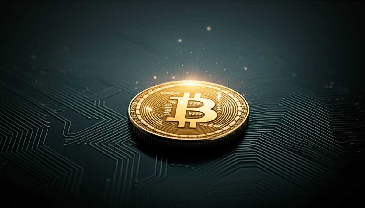 دیجیتال | ارز دیجیتال حداقل سرمایه برای خرید ارز دیجیتال | هر آنچه باید بدانید