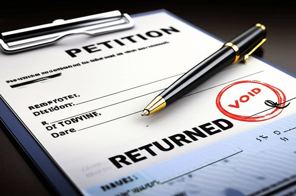 نمونه لایحه استرداد لاشه چک | دانلود رایگان (با فرمت Word)