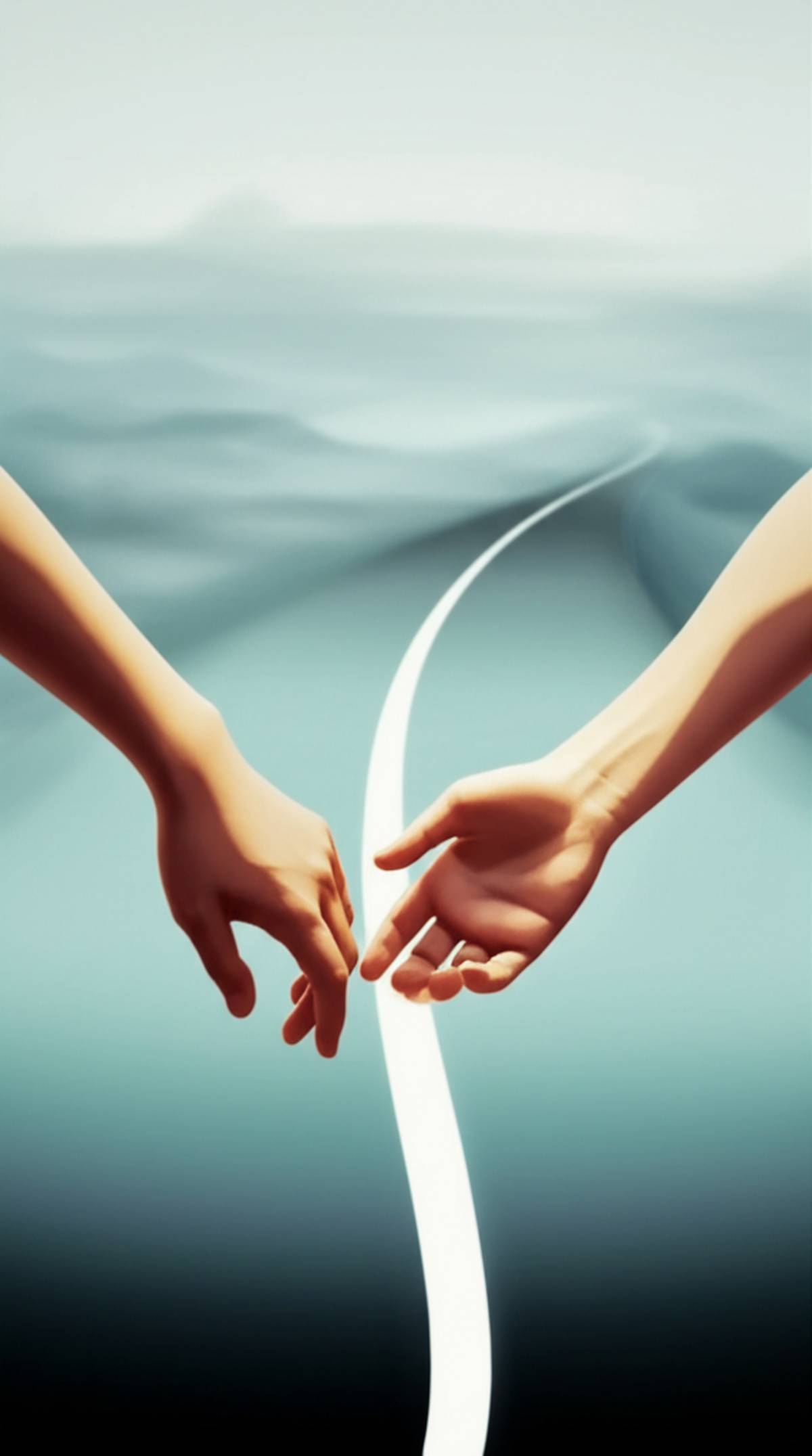 حقوق | قوانین تمکین بعد از نشوز: راهنمای کامل قوانین، حقوق و شرایط