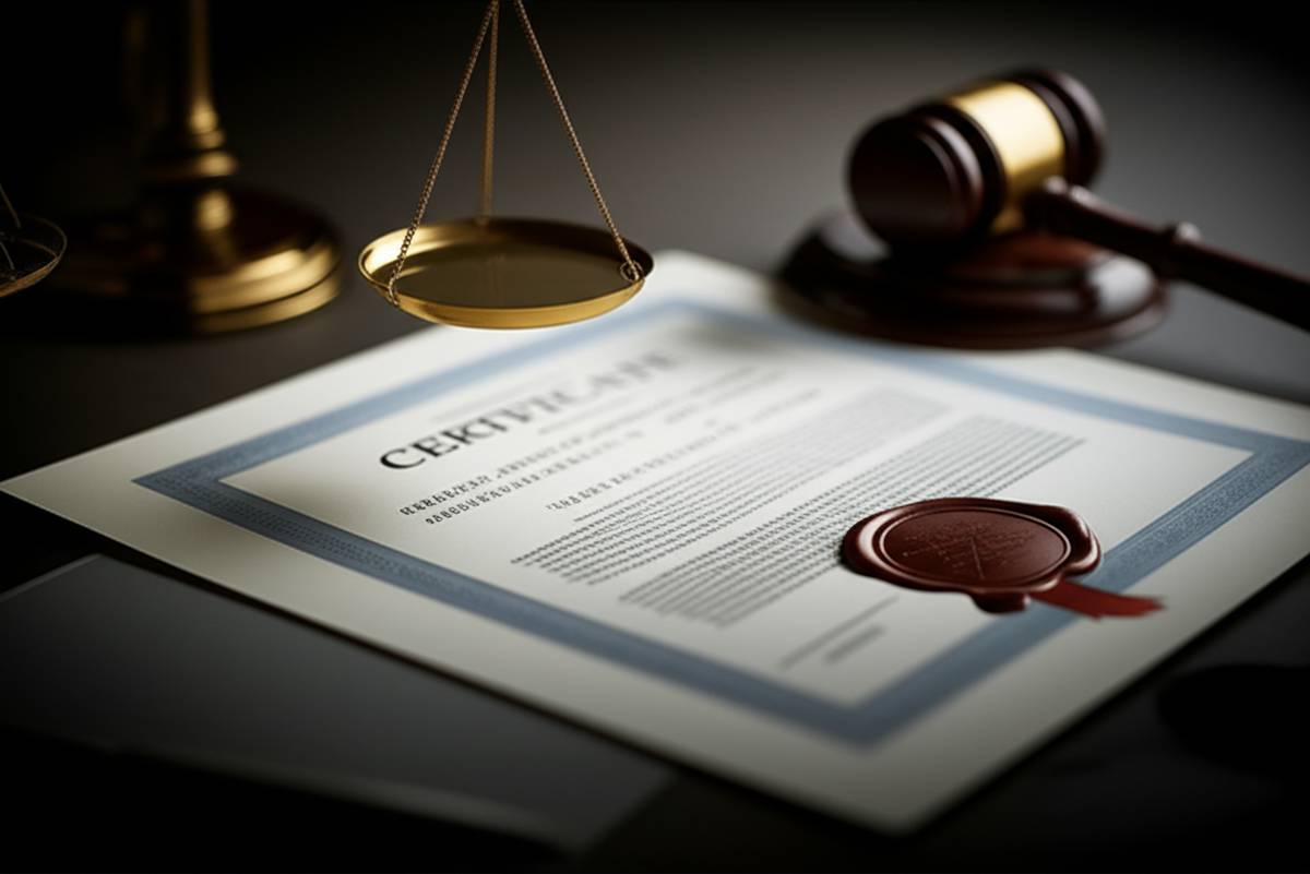 عدم سوء پیشینه در adliran.ir | راهنمای کامل دریافت گواهی آنلاین