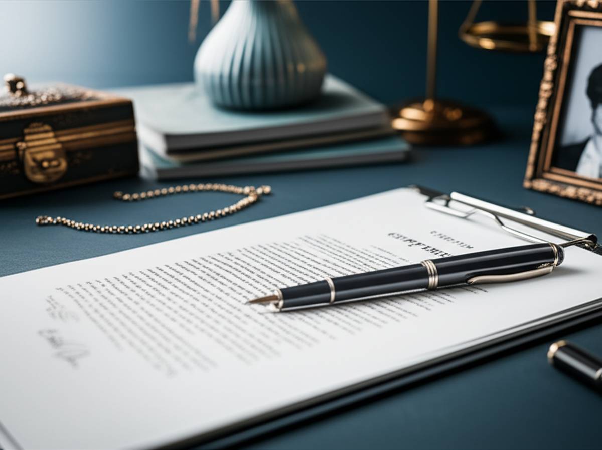 نمونه دادخواست استرداد جهیزیه قبل از طلاق - راهنمای کامل