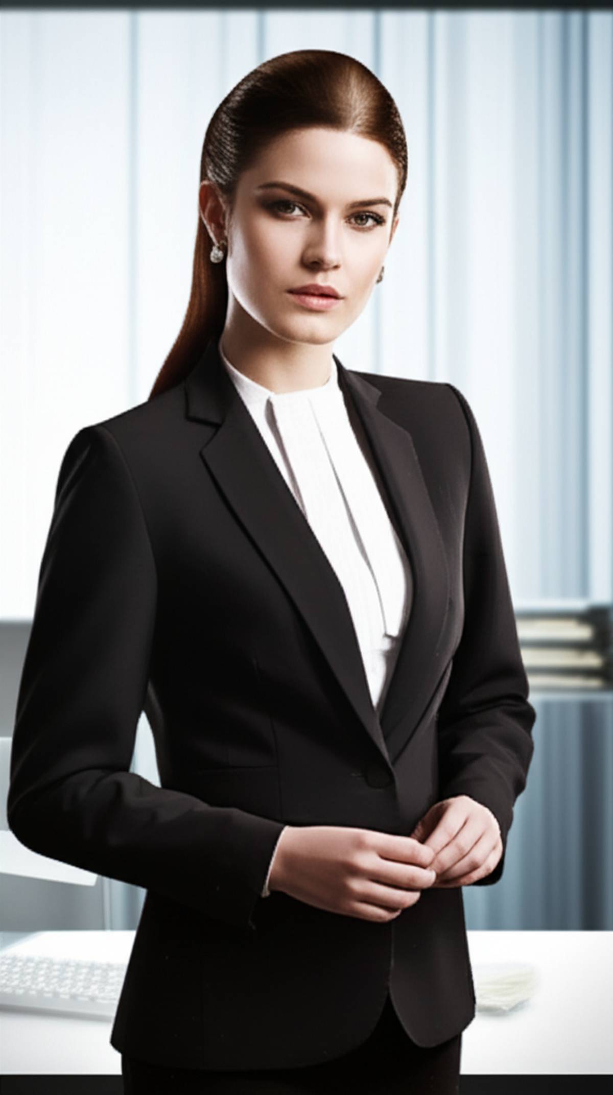 خانواده | کرمان بهترین وکیل زن کرمانشاه | وکیل پایه یک با تخصص خانواده