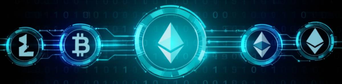 بهترین کیف پول های ارز دیجیتال ایرانی | راهنمای کامل انتخاب