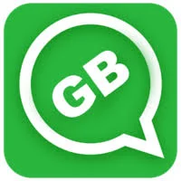 واتساپ جی بی چیست و چرا کاربران به آن علاقه دارند؟