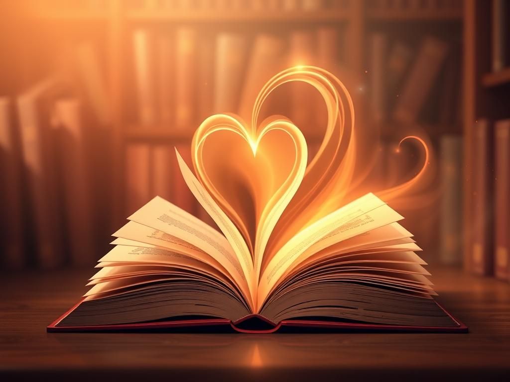 کتاب خلاصه کتاب بنام عشق (کاوه میرعباسی) | راهنمای کامل نکات کلیدی