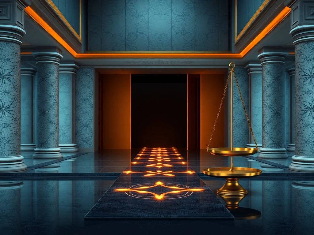نفقه زن | در چه صورتی تعلق می گیرد؟ راهنمای کامل