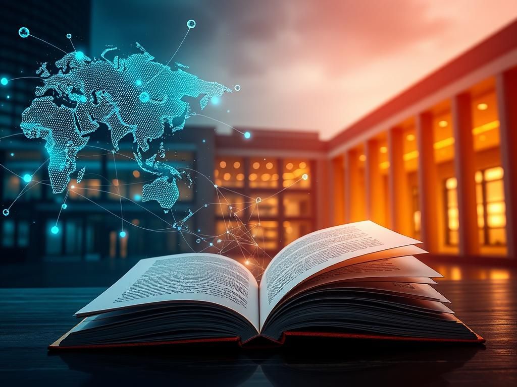 بانک‌های پایان‌نامه دانشگاهی ایرانداک و ProQuest