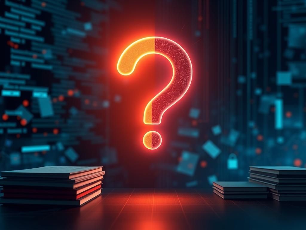 شبکه | سایت آیا دسترسی به سایت jcr به صورت رایگان امکان پذیر است؟