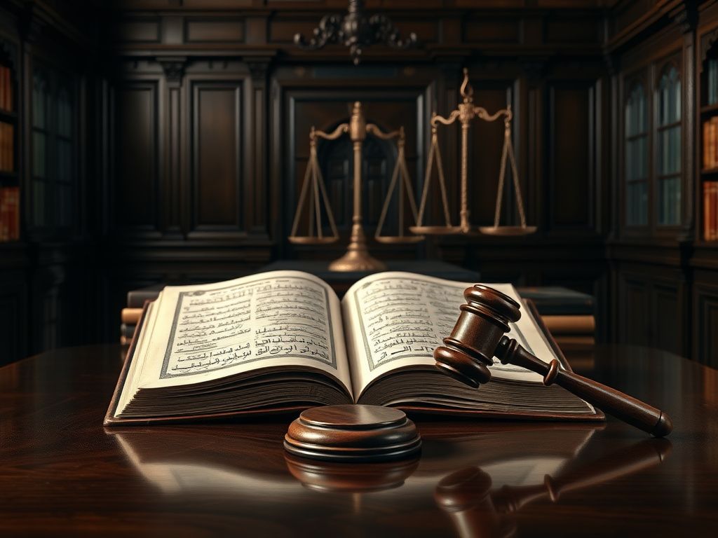 صفر تا صد شرایط تحقق شروع به جرم در قانون مجازات اسلامی