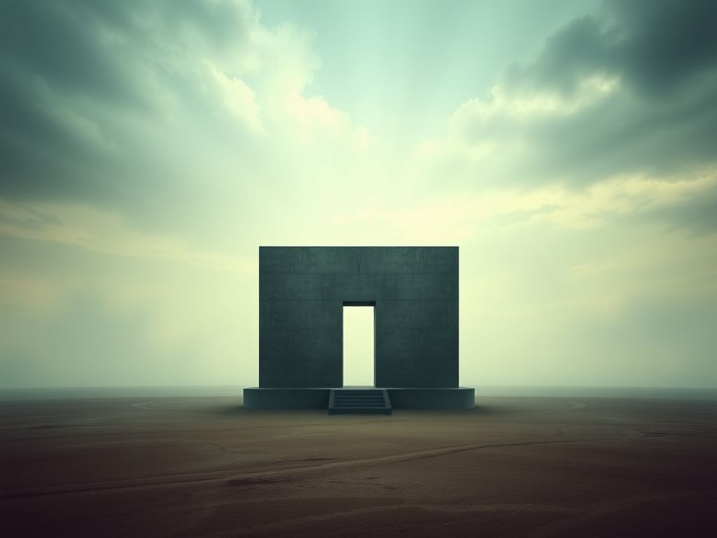 خلاصه کتاب هیچ جایی ها اثر هدیه رضائی | نقد و بررسی کامل