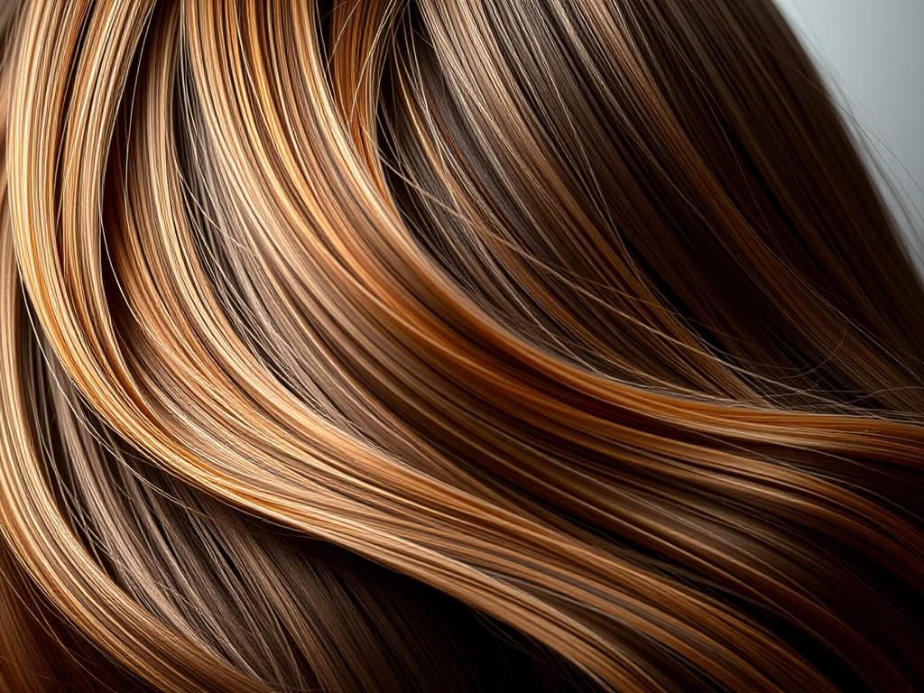 شامپو تغذیه کننده و ترمیم کننده فورکاپیل | بررسی جامع ویژگی ها