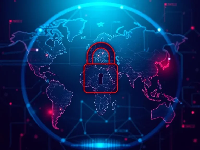صرافی هات بیت برای ایرانیان تحریم است؟ | آخرین وضعیت Hotbit