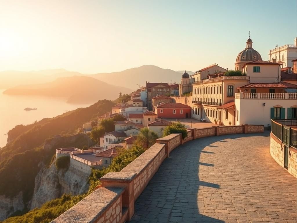 نکات کلیدی بازدید: راهنمای جامع برای هر دیدار