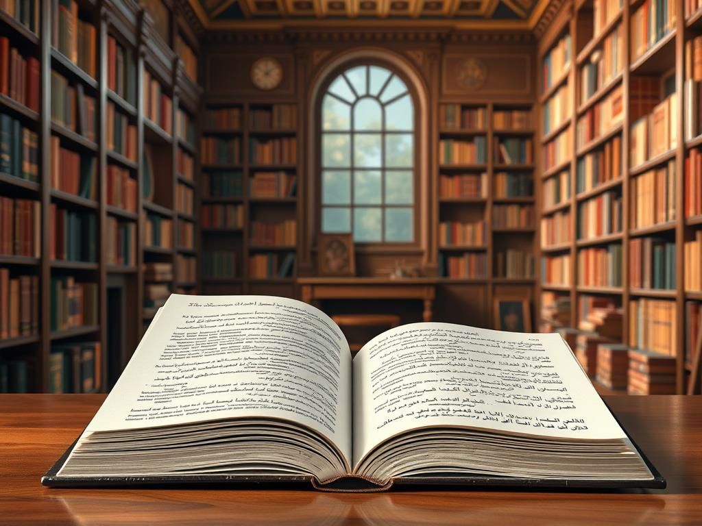 زبان | زبان انگلیسی رمان ها و داستان های کوتاه زبان اصلی برای سطوح مختلف