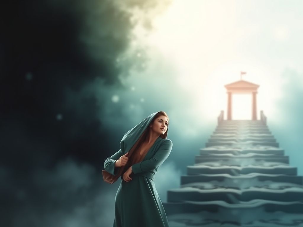 طلاق از شوهر معتاد | راهنمای جامع حقوقی برای زنان