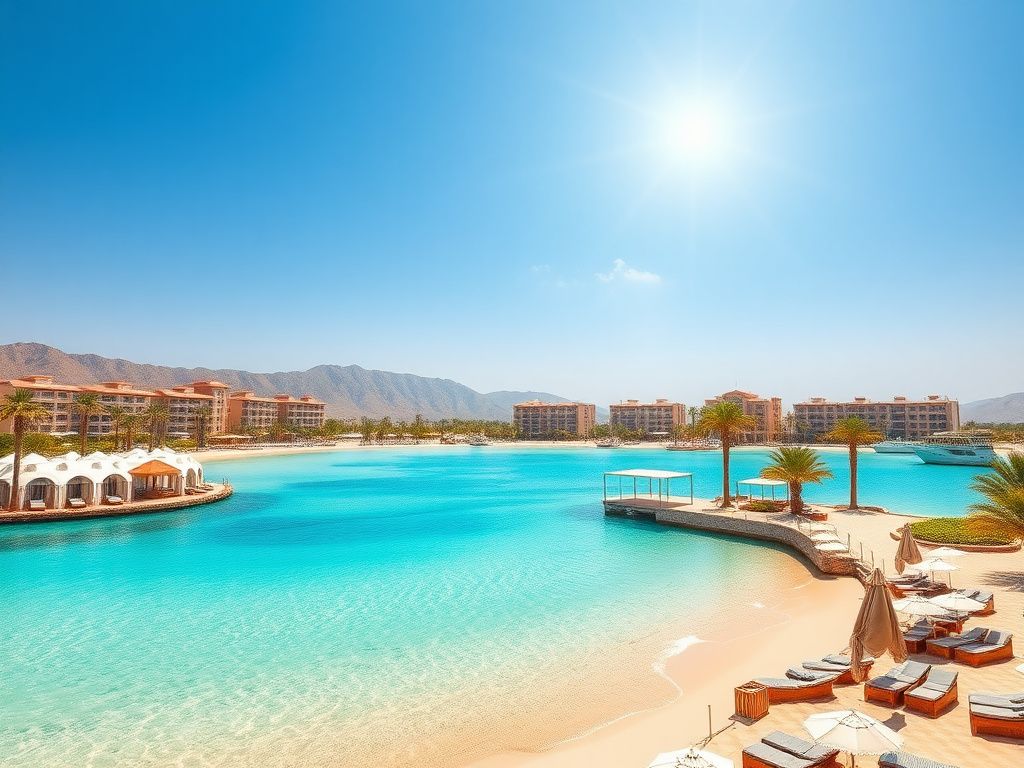 ۷ نکته ضروری قبل از سفر به کیش | راهنمای کامل سفر