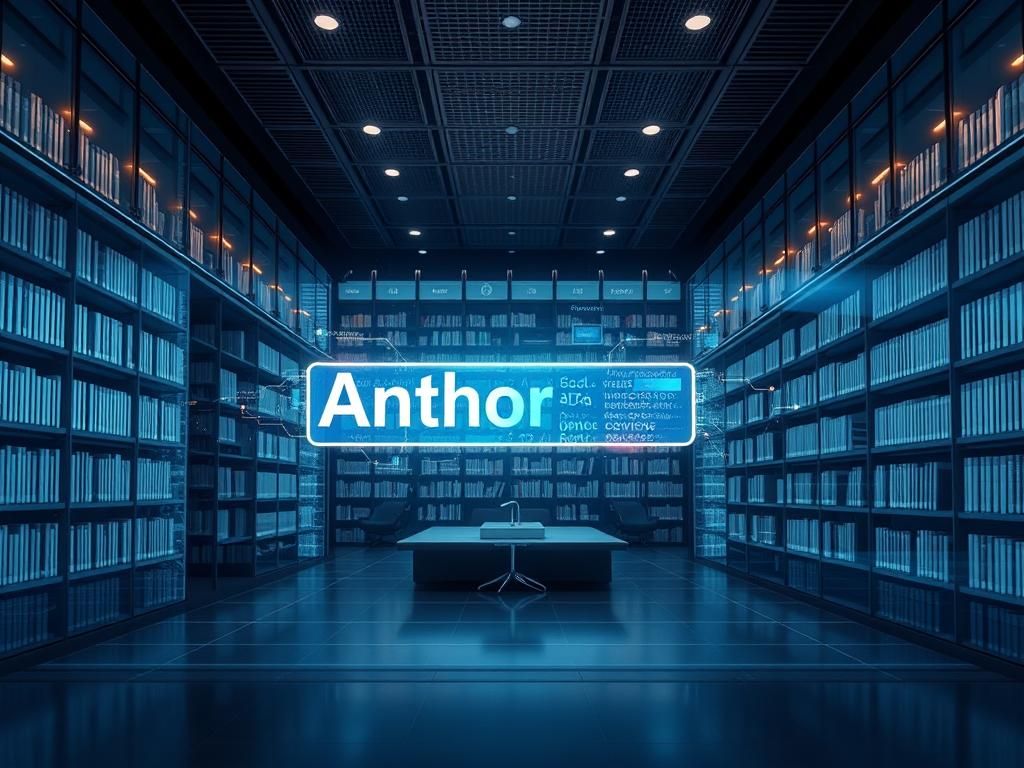 جستجوی مقاله با نام نویسنده در گوگل اسکولار