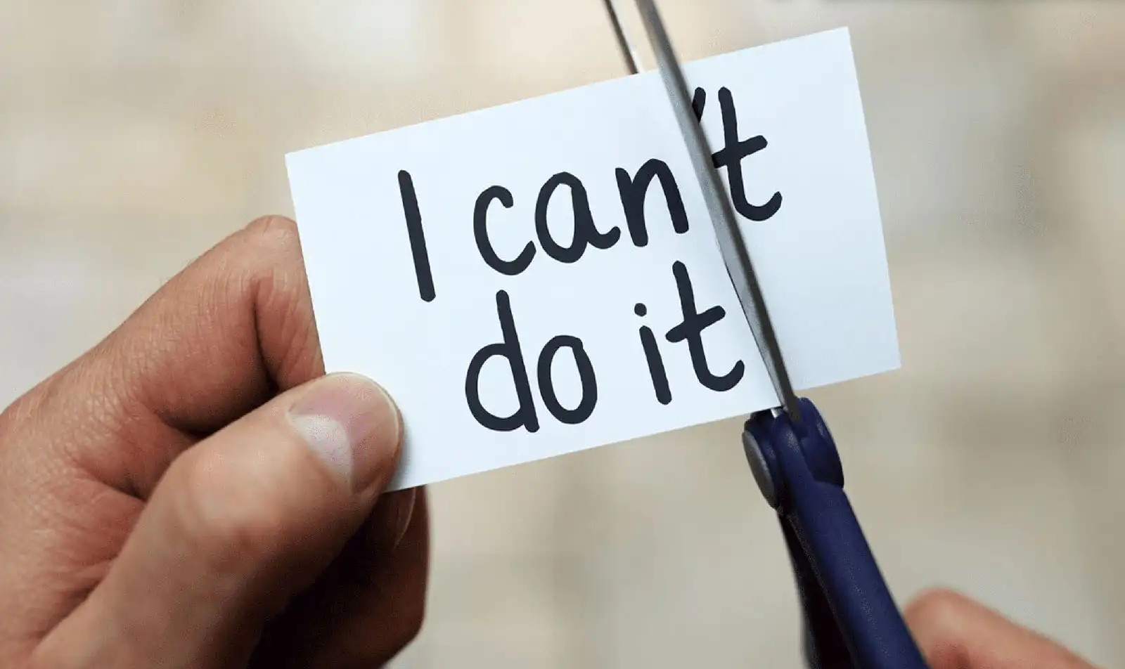 اهمیت اعتماد به نفس در یادگیری زبان‌های خارجی