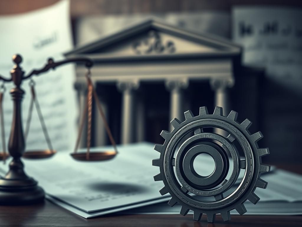 حکم تعزیری سابقه محسوب می شود؟ | آثار در سوء پیشینه