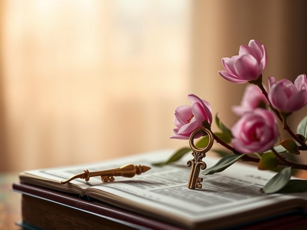 ارث زن بعد از فوت | راهنمای جامع قوانین و سهم‌الارث زوجه