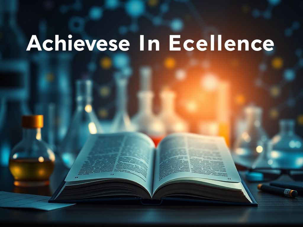 چگونه امتحان علوم را ۲۰ بگیریم؟ راهنمای قدم به قدم تا نمره عالی