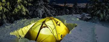 آیا می‌توان فیش لایت را به برق خودرو وصل کرد؟